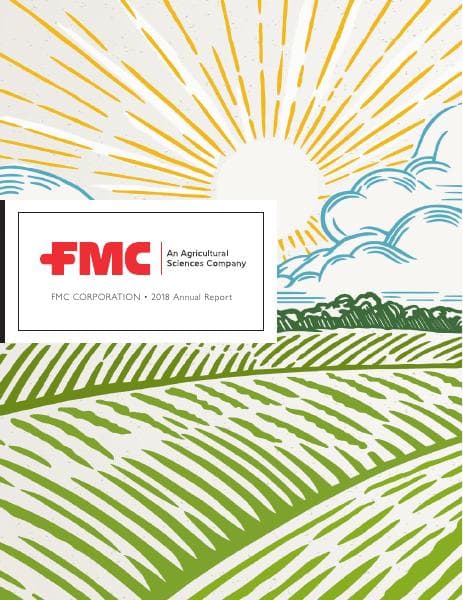 FMC-2018-Annual-Report-10-K_0