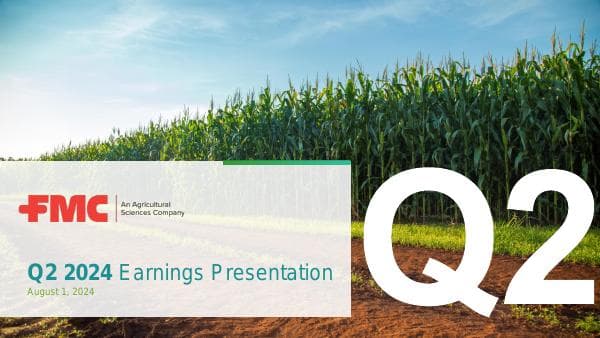 FMC Corporation_August_2024_724_102724
