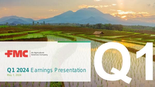 FMC Corporation_May_2024_253_101253