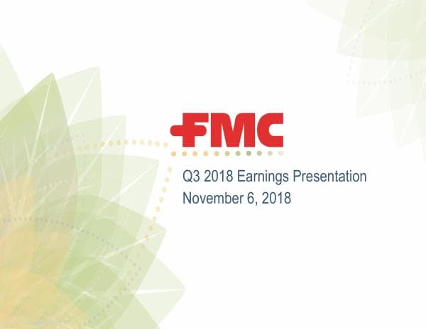 FMC Corporation_November_2018_771_35771