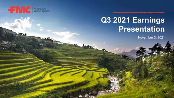 FMC Corporation_November_2021_496_77496