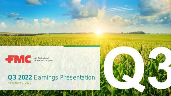 FMC Corporation_November_2022_443_88443