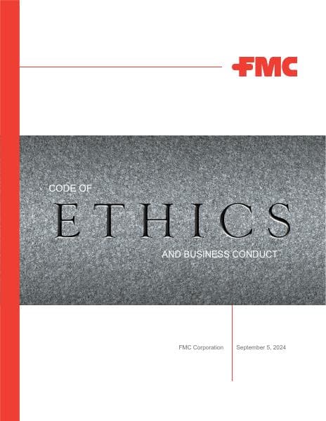 FMC%20Code%20of%20Ethics%20and%20Business%20Conduct%202024_0
