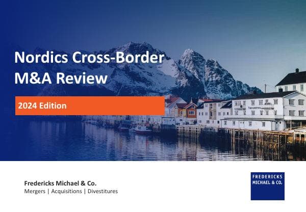 FMCo.-Nordic-Country-Report-2024-Edition