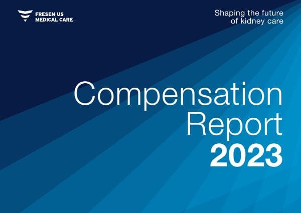 FME_AR2023_Compensation-Report