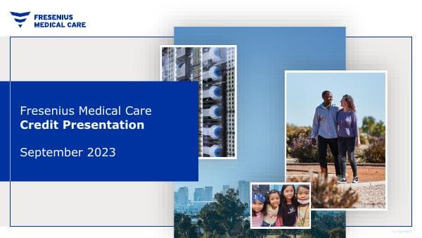 FME_Credit_Presentation_20230911