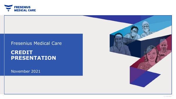 FME_Credit_Presentation_November_2021