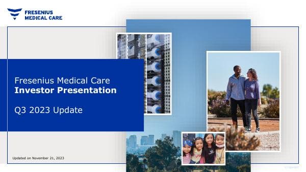 FME_Q3_2023_Investor_Presentation_2