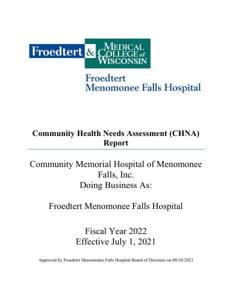 fmfh-chna-report-2022-2024