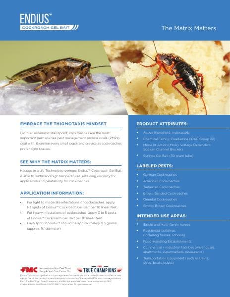 FMPC11622-Endius-sell-sheet-04_WEB