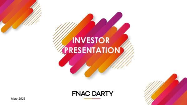 Fnac-Darty-investor-presentation-May-2021