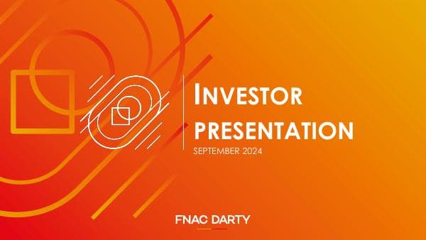 fnac-darty-investor-presentation-sept-2024