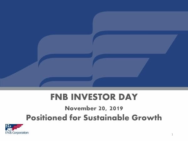 fnb-investor-day-presentation-112019