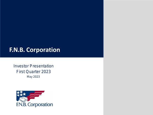 fnb_investor-deck_may2023