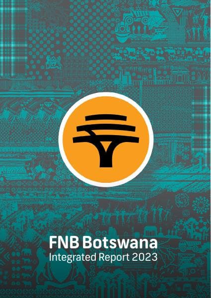 FNBBIntegratedReport2023