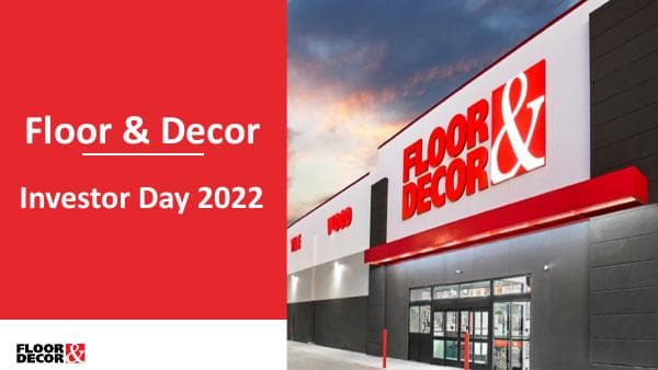 FND_Investor+presentation_Final_2022-03-16