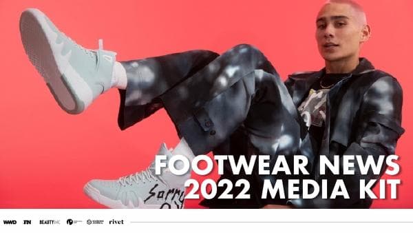 FNMEDIA-KIT-FINAL-2.22