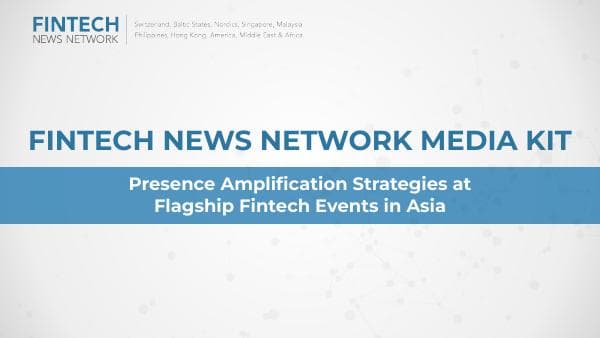 FnnMediaKitEventSupport