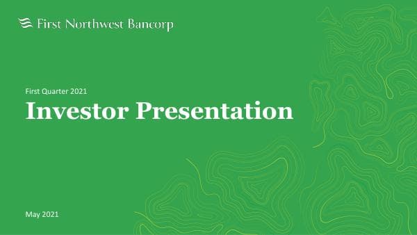 FNWB_Presentation_2021Q1
