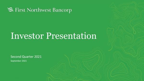 FNWB_Presentation_2021Q2