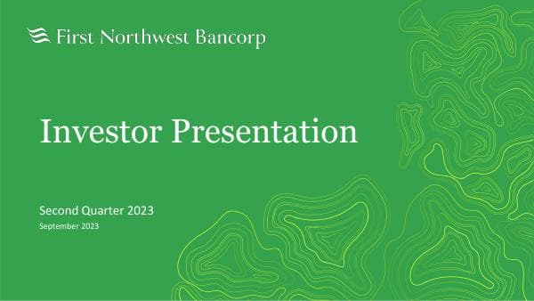 fnwb_presentation_2023q2