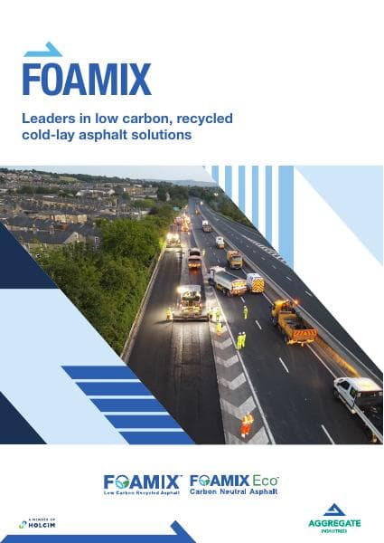 foamix-brochure-including-eco
