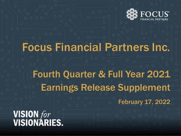 Focus Financial Partners_February_2022_460_79460
