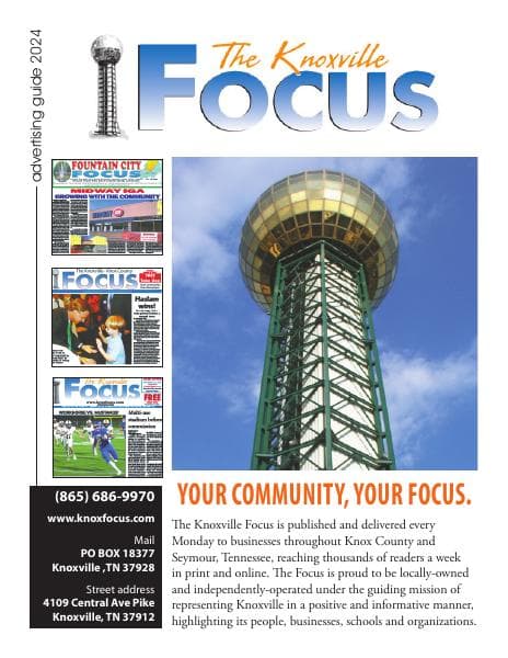 Focus-Media-Kit-2024