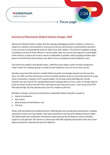 Focus-on-Summary-of-changes_2024%20