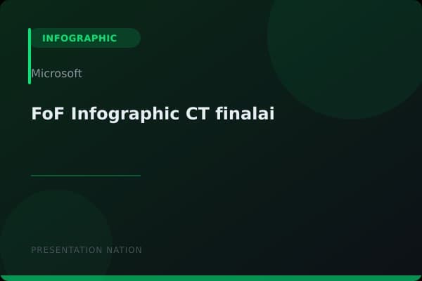 FoF_Infographic_CT_finalai