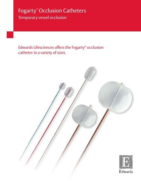Fogarty%20Occlusion%20catheter%20brochure