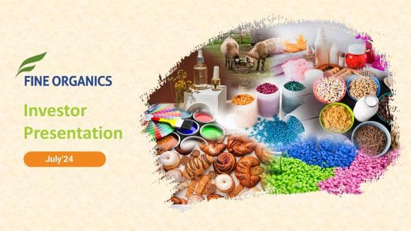 FOILInvestorpresentationJuly2024