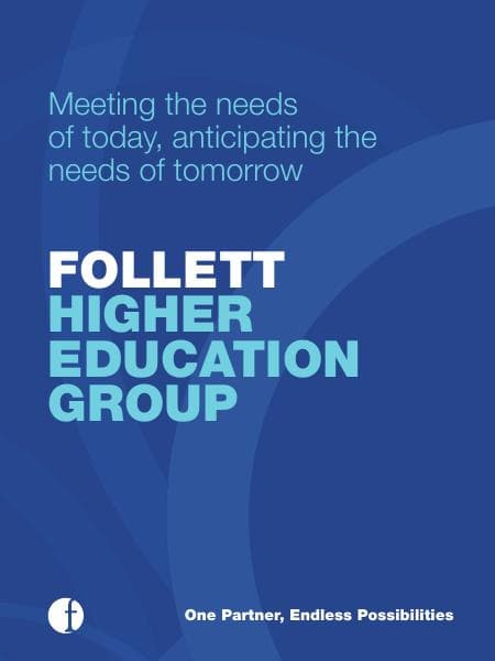 Follett_FHEGCrsMatBrochure_Fall2012_DD