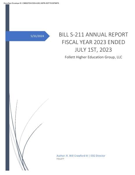 Follett_Higher_Education_LLC_2024_K6St0A