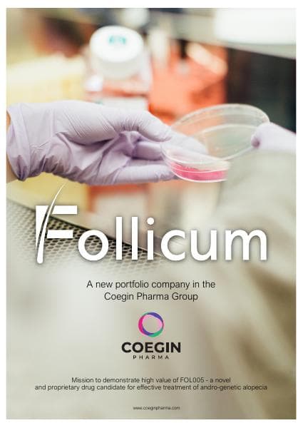 follicum_-_corporate_presentation