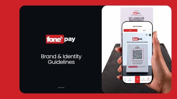 FonepayBrandGuidelines2024