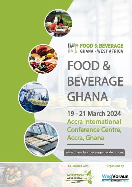 Food-Beverage-Brochure-2024-1