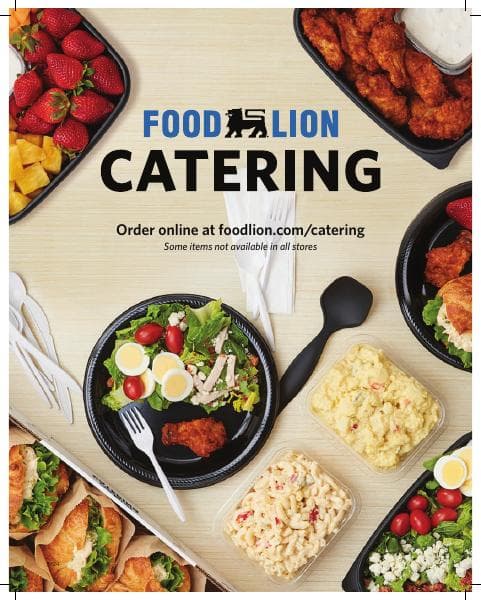 Food-Lion-Catering-Brochure-08282024