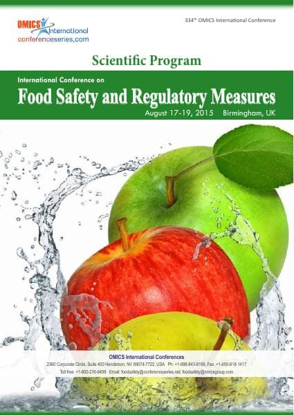 food-safety-2015-final-scientific-program