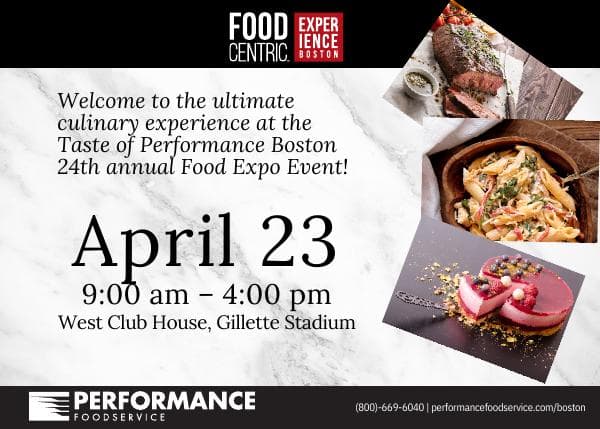 FoodCentric-Invitation-2024