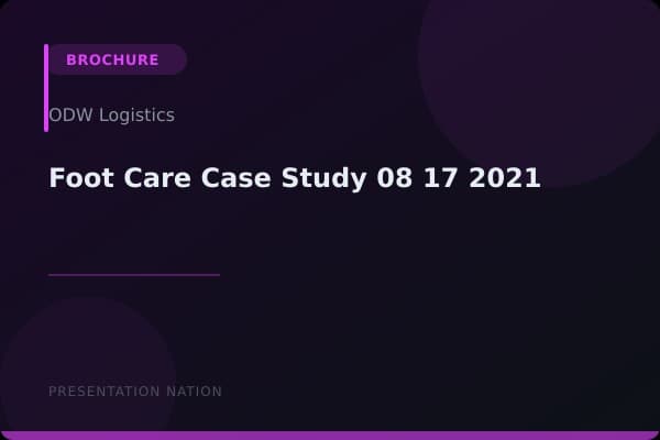 Foot-Care-Case-Study_08-17-2021