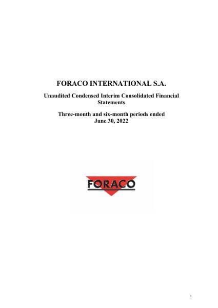 Foraco International S.A._June_2022_520_85520