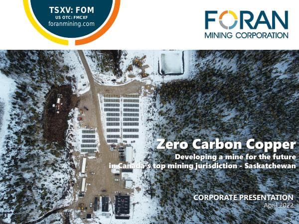 Foran-Corporate-Presentation-April-2022