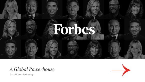 Forbes Global Media Holdings_January_2021_789_74789