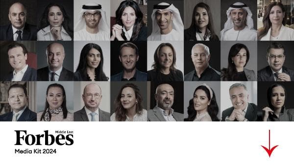 forbesmiddleeast-mediakit-2024