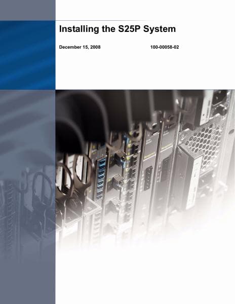 force10-s25p_user's%20guide4_en-us