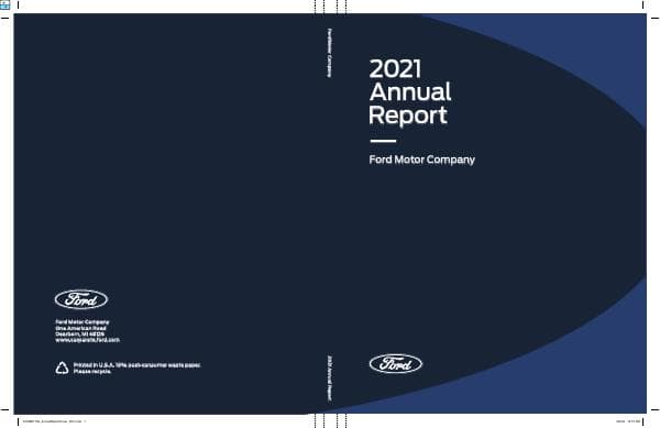 Ford-2021-Annual-Report