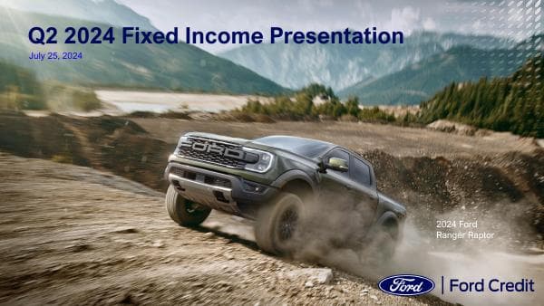 ford-credit-fixed-income-presentation-q2-2024-final