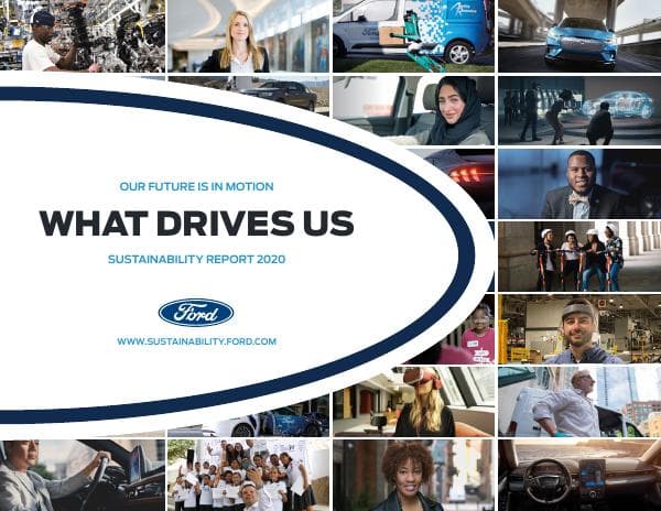 Ford-Full-2020-Sustainability-Report