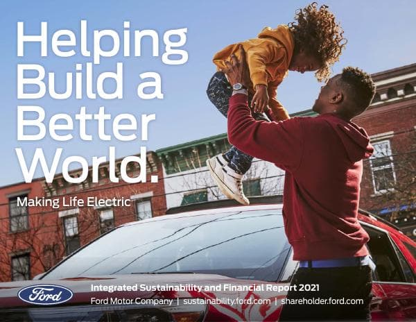 Ford-Integrated-Report-2021